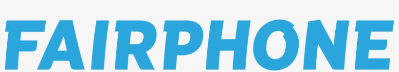 Aiphone Jo Series, transparent png download