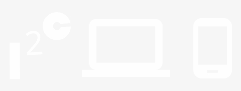 Learn2crack - Intent, transparent png download