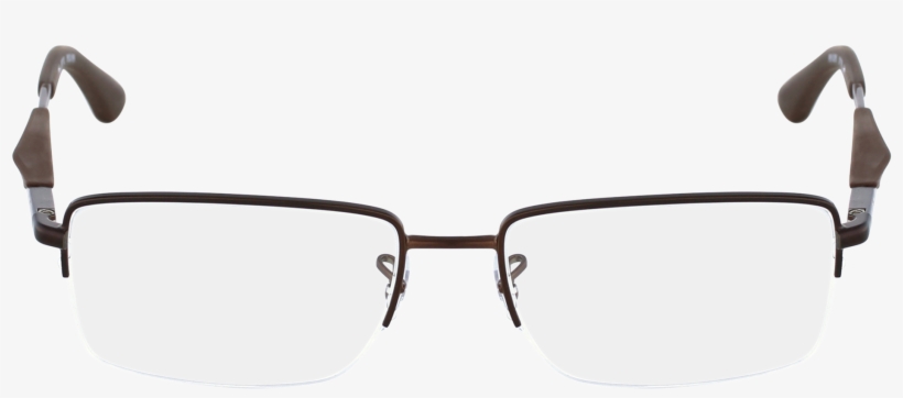 heart shaped ray bans