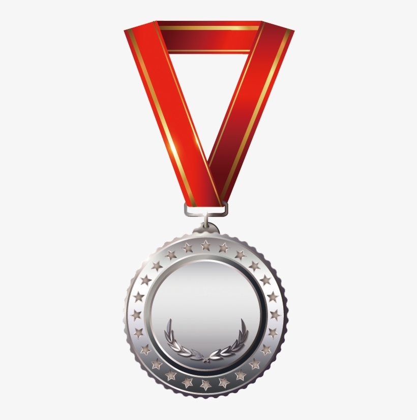Experimentally Validate That At Least One New Biobrick - Gold Medal 2018, transparent png download