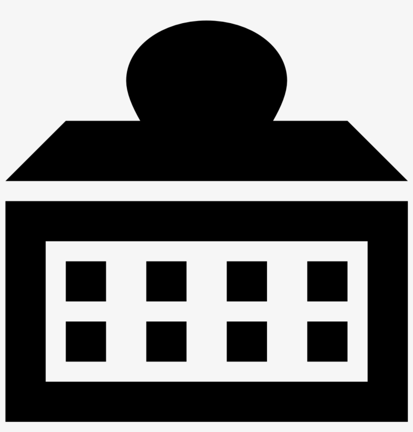 Round Rubber Stamp Png Download, transparent png download