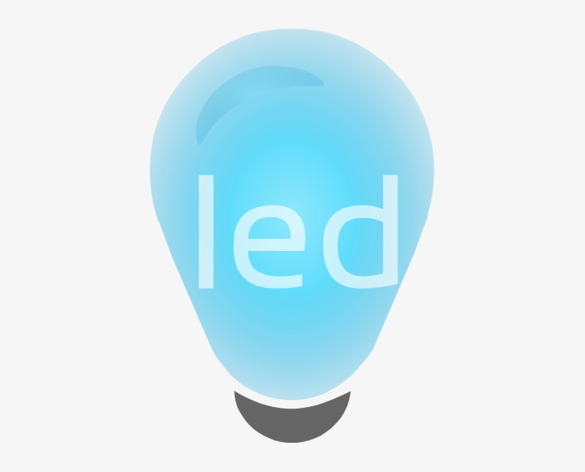 How To Enable Or Disable Galaxy Smartphone Led Notification - Circle, transparent png download