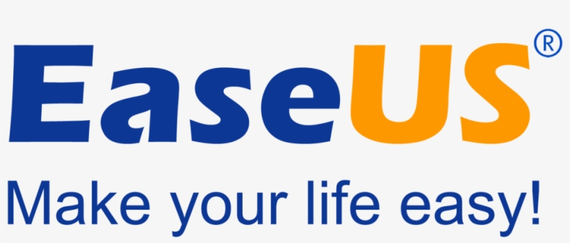 Andro - Easeus Data Recovery Wizard Logo, transparent png download