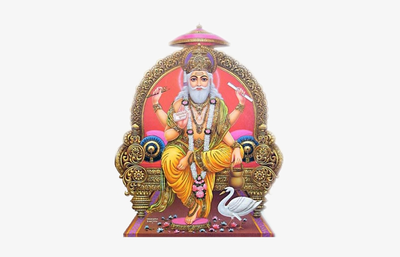 Vishwakarma Puja Wishes, transparent png download