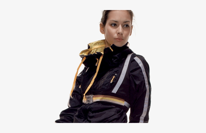 Slider22 - Wallpaper, transparent png download