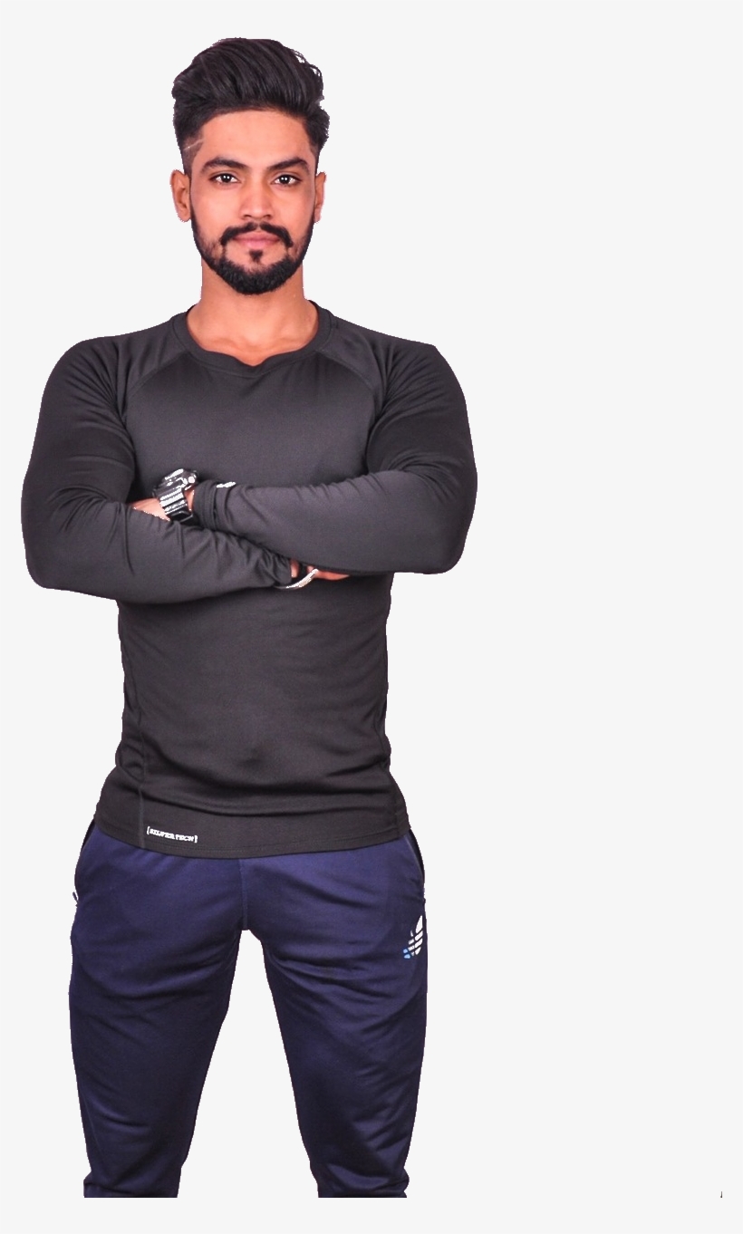 Ajay Vishwakarma, transparent png download