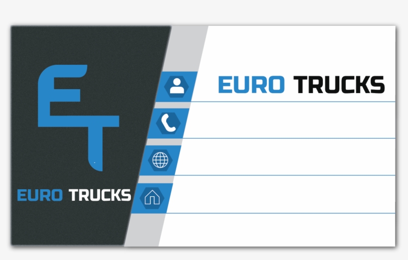 Logo Design By Sourabh Vishwakarma For This Project - Number, transparent png download