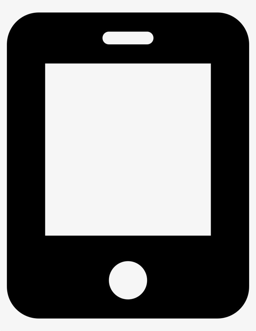 Mobile Phone Recharge - Mobile App, transparent png download