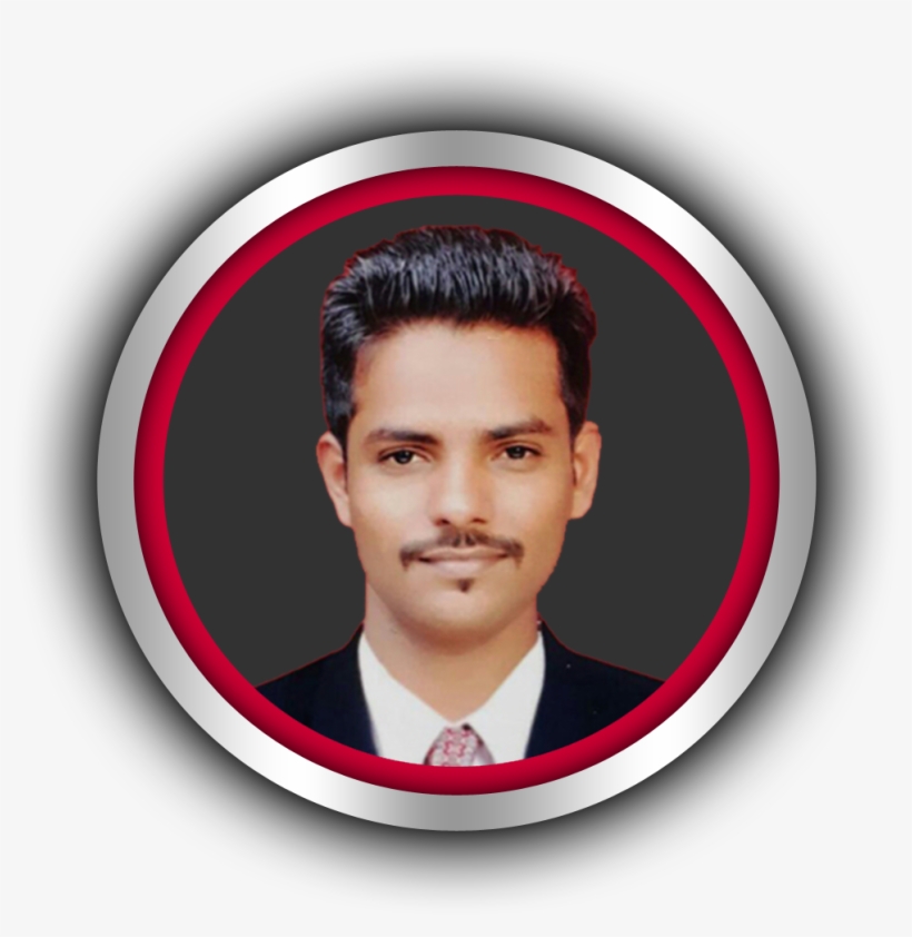 Sensei Avinash K - Sensei Avinash K Vishwakarma, transparent png download