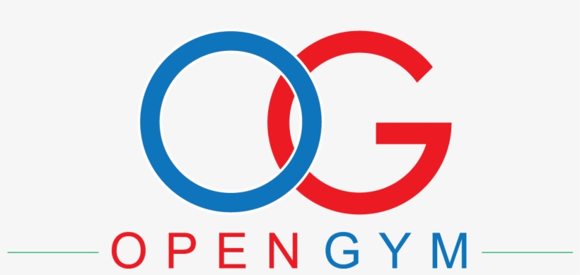 Logo Design By Sourabh Vishwakarma For This Project - Train, transparent png download