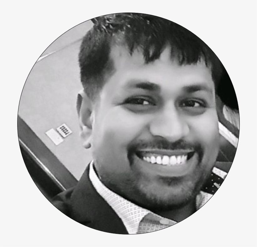 Ck Vishwakarma - Boy, transparent png download