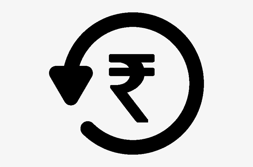 Refund - Euston Square Tube Station, transparent png download