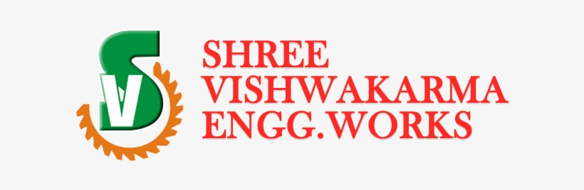Plastic Machinery & Part In Ahmedabad - Vishwakarma Engineering Work Shop, transparent png download
