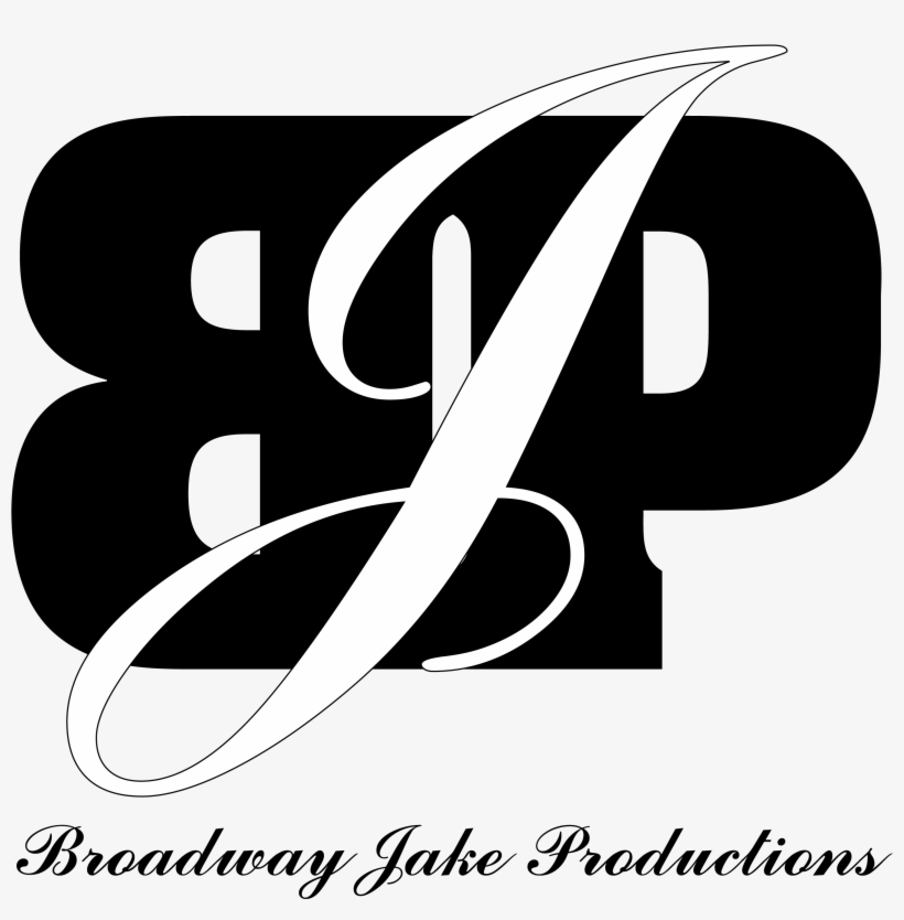 Logo Black Bjp Png - Casa De Biscoitos Mineiros, transparent png download