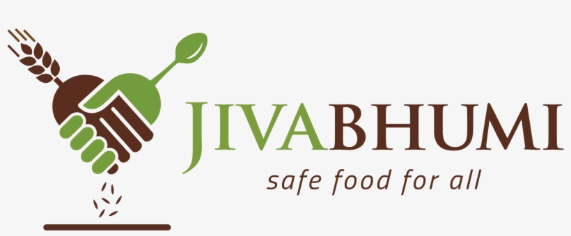 Toggle Navigation - Jivabhumi, transparent png download