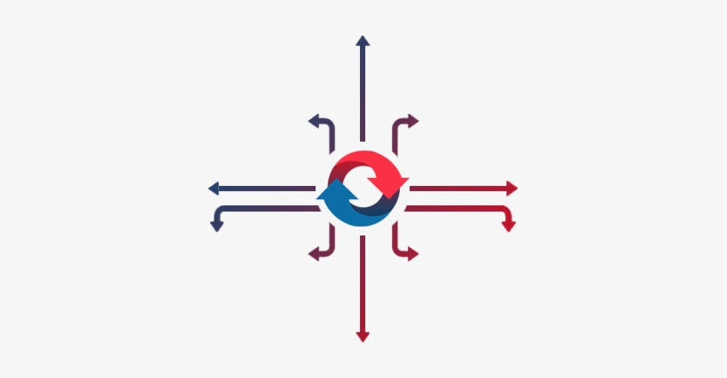 Multiple Recharge - Payment, transparent png download