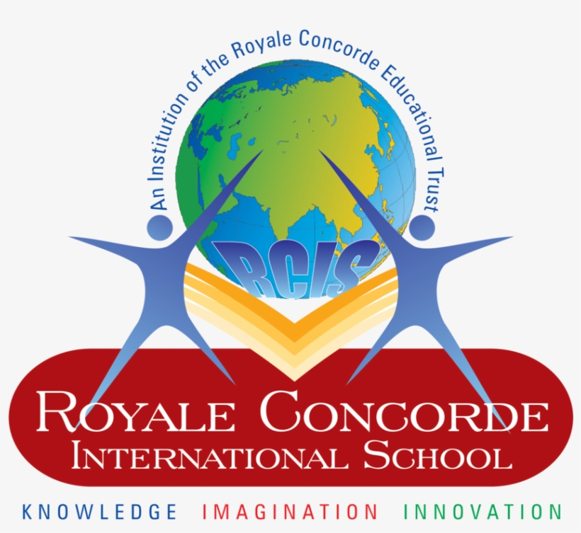 Logo - Catherine Called Birdy By Karen, transparent png download