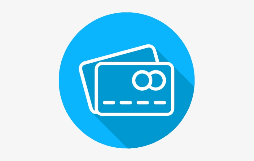 Recharge Step Two - French Subject Icon Png, transparent png download