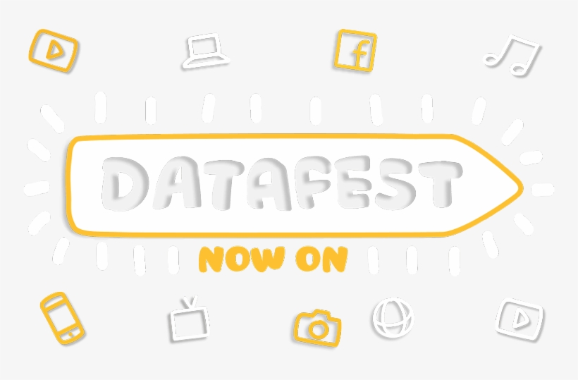 Whether You're Out And About On Your Phone Or Streaming - Optus, transparent png download