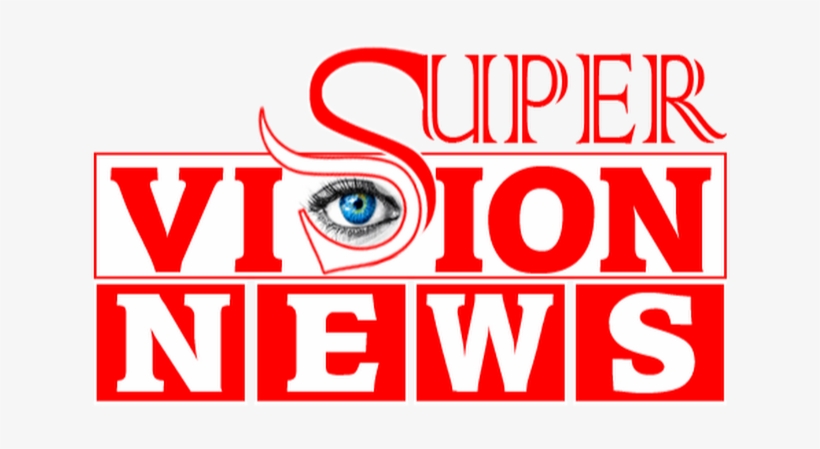 Profile Cover Photo - Graphic Design, transparent png download