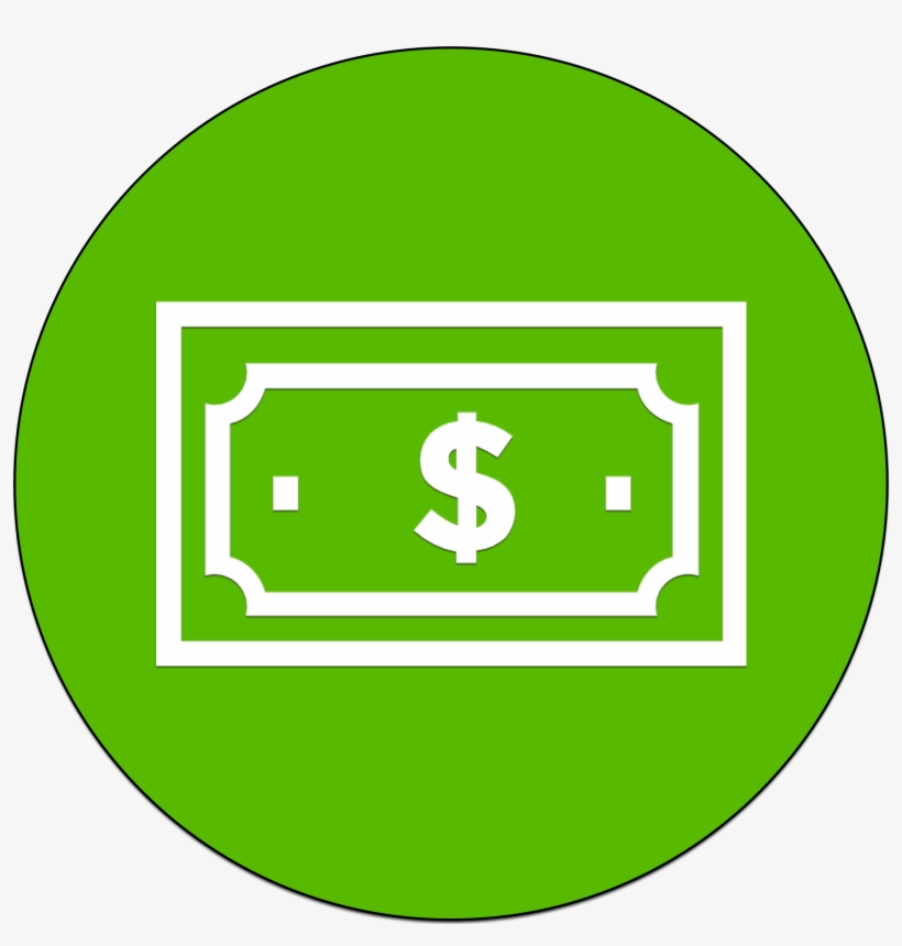 What Can We Do With Payhub Wallet - Ital Tek Spectrum Falls, transparent png download