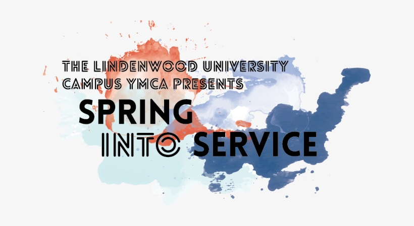 This Was A Project For The Campus Ymca In Association - Project, transparent png download