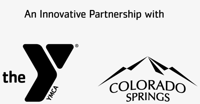 Colorado Springs, transparent png download