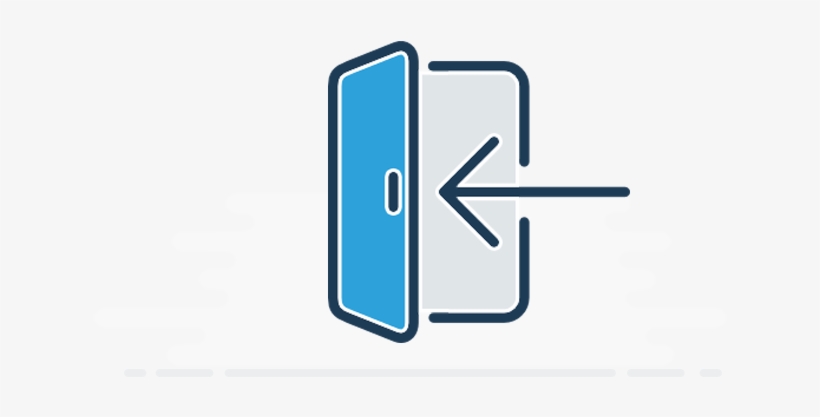 Tap Recharge - Graphic Design, transparent png download