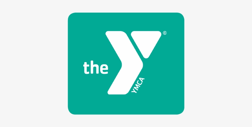 11th Annual Presidio Y Golf Tournament - Ymca Christmas, transparent png download