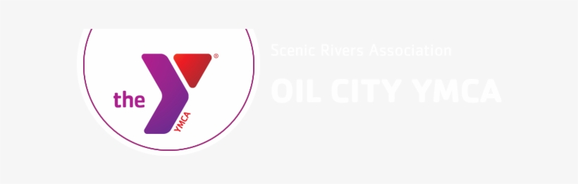 Clarion County Ymca - 14 Oz. Cappuccino Mug, transparent png download