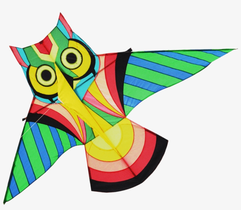 3rd - Telangana - Illustration, transparent png download