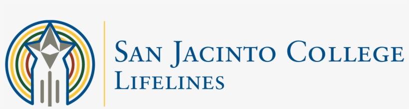 Retired Logos - San Diego Community College Logo, transparent png download