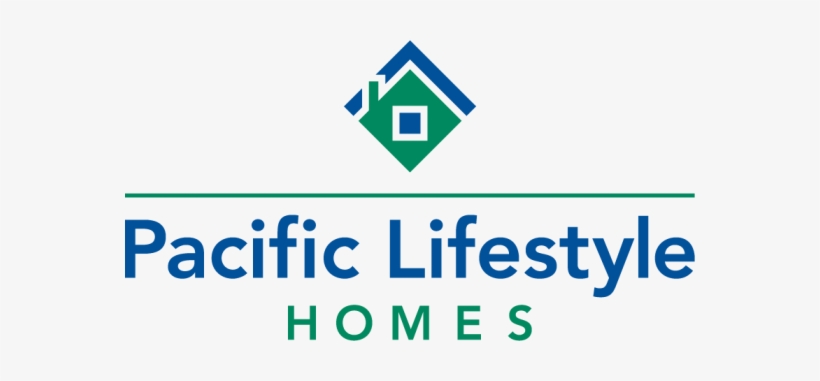 Amy Grant - Pacific Lifestyle Homes Logo, transparent png download