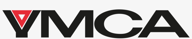 Ymca Fylde Coast - Ymca Fylde Coast Logo, transparent png download