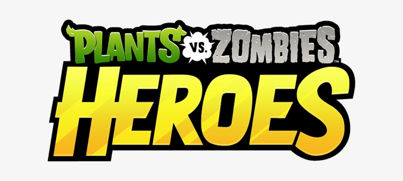 Hack Pvz Heroes Gems, transparent png download