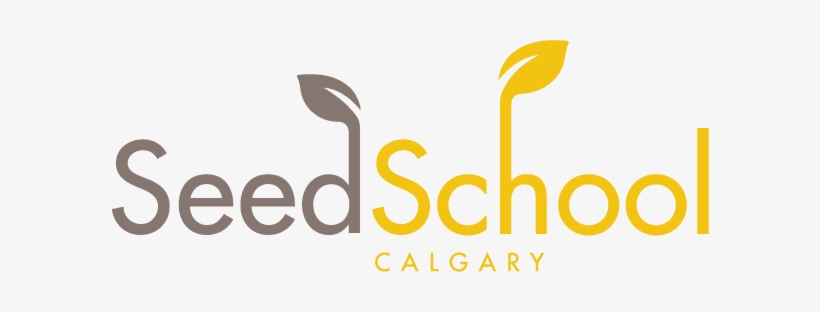 Logo-seedschool - Redeemer Lutheran School Nuriootpa, transparent png download