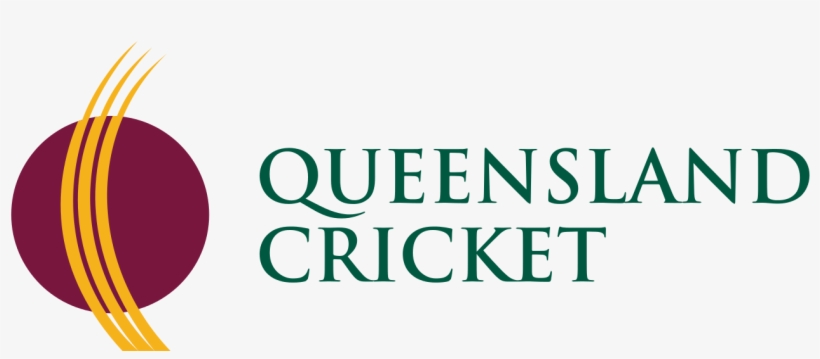 Queensland Cricket Logo - Tristan Capital Partners Logo Png, transparent png download
