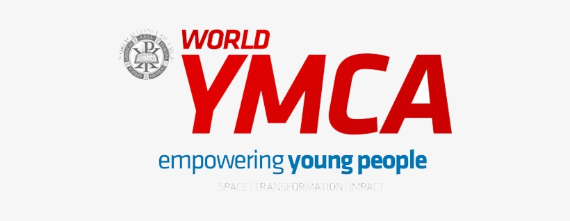 4de0bf56 Aa3d 46d0 Bf7b 84929408971c - Ymca World Alliance, transparent png download