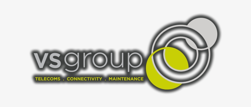 Vs Group Vs Group - Charitable Organization, transparent png download
