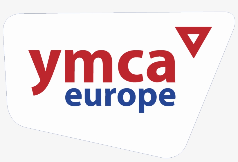 European Ymca/ywca Staff Conference - Ymca Europe, transparent png download