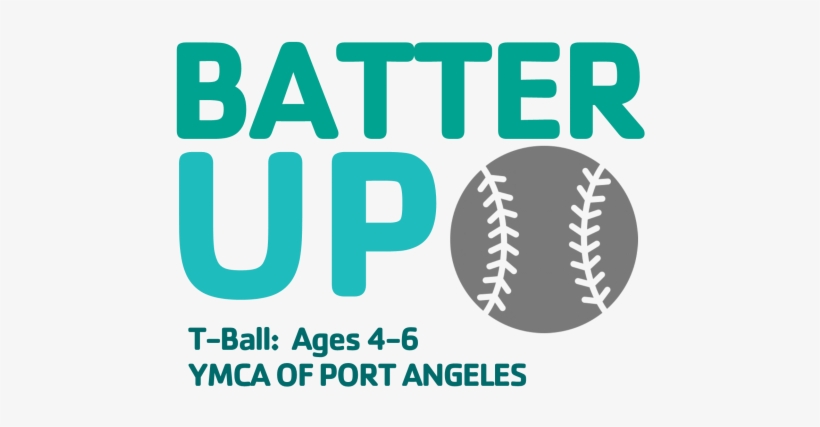 This 8 Week Introductory League Focuses On Skill Development, - Father Is The Noblest Title, transparent png download