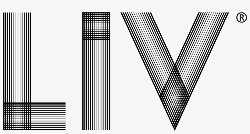 Miami Beach Complimentary Entry Friday 5/6 - Liv Nightclub Miami Logo, transparent png download