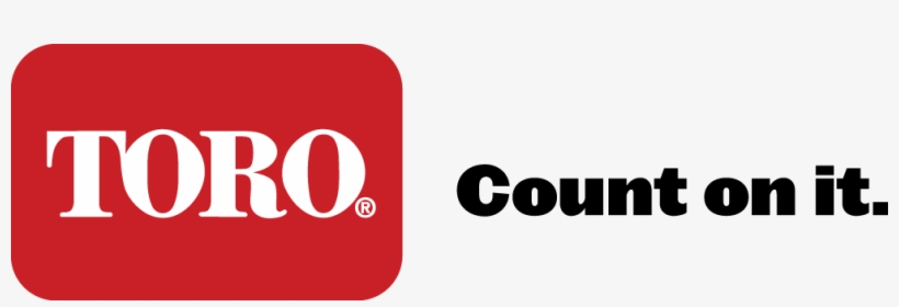 Gold Corporate Partner - Toro 38990 Lawn Mower Drive Belt, 22", transparent png download