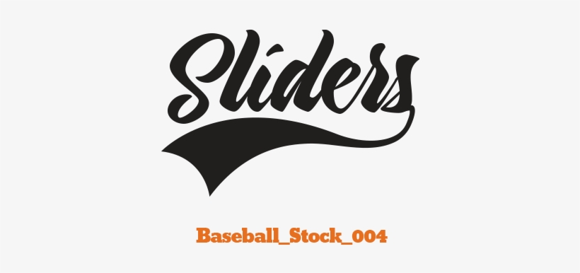 Baseball Stock - Stock, transparent png download