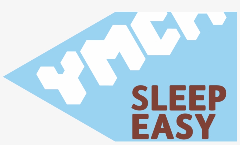 Tag Archives - Grimsby - Ymca England, transparent png download