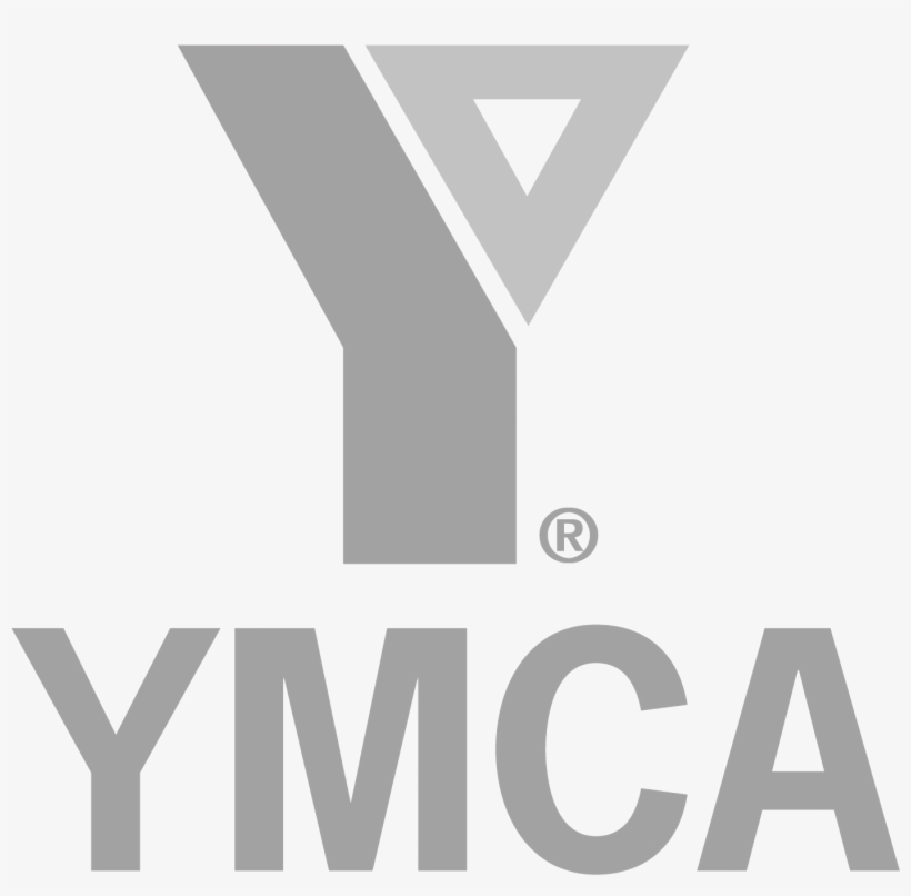 Ymca-logo - Ymca Logo, transparent png download