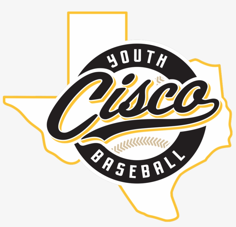 Wilks Brothers » Cisco Youth Baseball Logo - Us Paralympic Cycling Logo, transparent png download