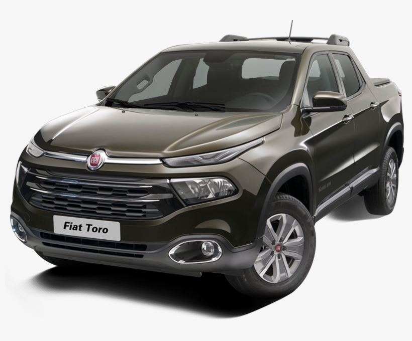 2018 Audi Q5 Png, transparent png download