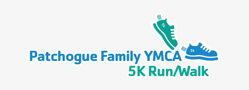 Patchogue Family Ymca 5k - Ymca, transparent png download