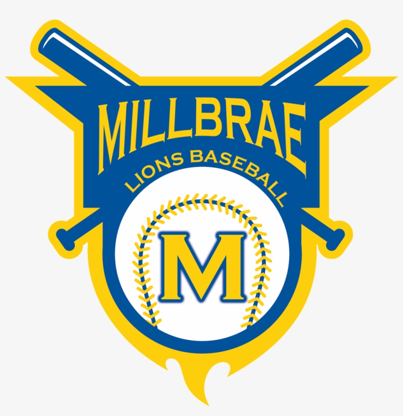 Spring Registration Open - Emblem, transparent png download